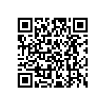 SIT8209AI-21-25E-166-000000T QRCode