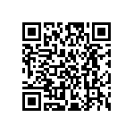 SIT8209AI-21-25E-166-600000X QRCode