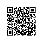 SIT8209AI-21-25E-166-600000Y QRCode