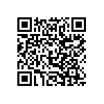 SIT8209AI-21-25E-166-660000T QRCode