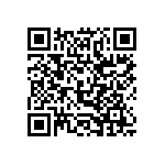 SIT8209AI-21-25E-166-660000Y QRCode