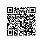 SIT8209AI-21-25E-166-666000T QRCode