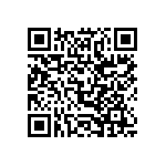 SIT8209AI-21-25E-166-666000X QRCode