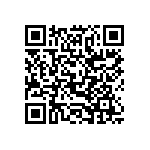 SIT8209AI-21-25E-166-666600Y QRCode