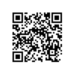 SIT8209AI-21-25E-166-666666T QRCode