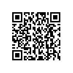 SIT8209AI-21-25E-166-666666X QRCode