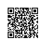 SIT8209AI-21-25E-200-000000T QRCode