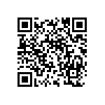 SIT8209AI-21-25E-212-500000X QRCode