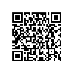 SIT8209AI-21-25S-100-000000T QRCode