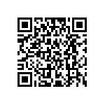 SIT8209AI-21-25S-100-000000X QRCode