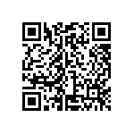 SIT8209AI-21-25S-100-000000Y QRCode