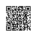 SIT8209AI-21-25S-106-250000T QRCode