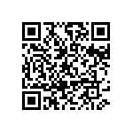 SIT8209AI-21-25S-125-000000X QRCode