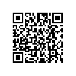 SIT8209AI-21-25S-133-000000T QRCode