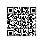 SIT8209AI-21-25S-133-000000X QRCode