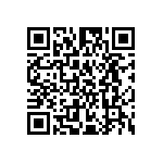 SIT8209AI-21-25S-133-000000Y QRCode