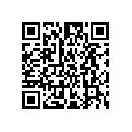 SIT8209AI-21-25S-133-330000X QRCode