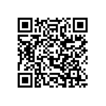 SIT8209AI-21-25S-133-333000Y QRCode