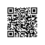 SIT8209AI-21-25S-133-333300T QRCode
