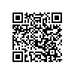 SIT8209AI-21-25S-133-333300X QRCode