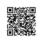 SIT8209AI-21-25S-133-333300Y QRCode