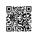 SIT8209AI-21-25S-133-333330T QRCode