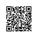 SIT8209AI-21-25S-133-333330X QRCode