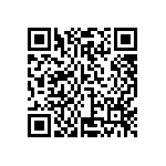 SIT8209AI-21-25S-133-333333X QRCode