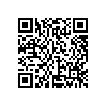 SIT8209AI-21-25S-133-333333Y QRCode