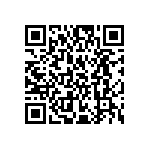 SIT8209AI-21-25S-155-520000Y QRCode