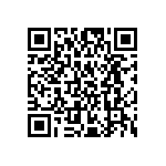 SIT8209AI-21-25S-156-250000T QRCode