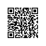 SIT8209AI-21-25S-156-253906T QRCode