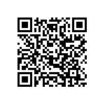 SIT8209AI-21-25S-156-253906X QRCode