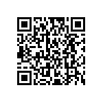 SIT8209AI-21-25S-161-132800T QRCode