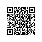 SIT8209AI-21-25S-166-000000X QRCode