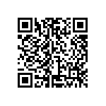 SIT8209AI-21-25S-166-000000Y QRCode