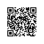 SIT8209AI-21-25S-166-660000T QRCode