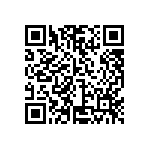 SIT8209AI-21-25S-166-666000T QRCode