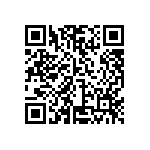 SIT8209AI-21-25S-166-666000Y QRCode