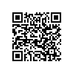 SIT8209AI-21-25S-166-666600T QRCode