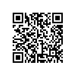 SIT8209AI-21-25S-166-666600X QRCode