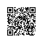 SIT8209AI-21-25S-166-666660Y QRCode