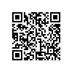 SIT8209AI-21-25S-166-666666T QRCode