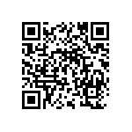 SIT8209AI-21-25S-200-000000T QRCode