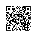 SIT8209AI-21-25S-200-000000X QRCode