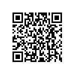 SIT8209AI-21-25S-98-304000Y QRCode