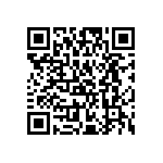 SIT8209AI-21-28E-106-250000T QRCode