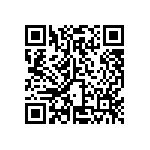 SIT8209AI-21-28E-133-000000T QRCode