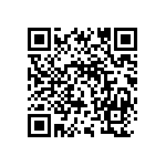 SIT8209AI-21-28E-133-000000Y QRCode