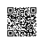 SIT8209AI-21-28E-133-333000T QRCode